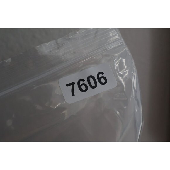 SOREL Women’s Caribou X Boot Lace Waterproof Platform Boots Beige Pink Size 10 - Picture 15 of 15